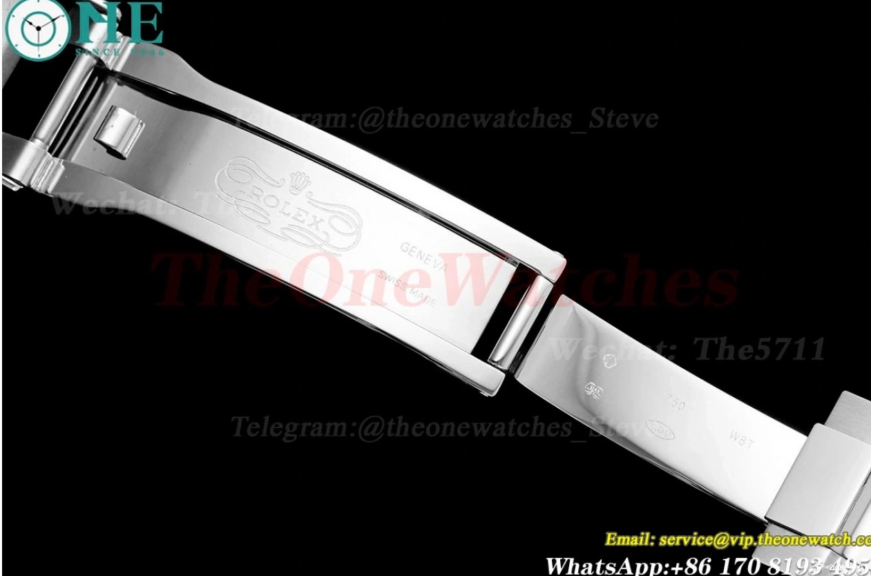 42mm SS 904L RU VR3235 Full Dial Yacht-Master Diamonds JVSF 0118